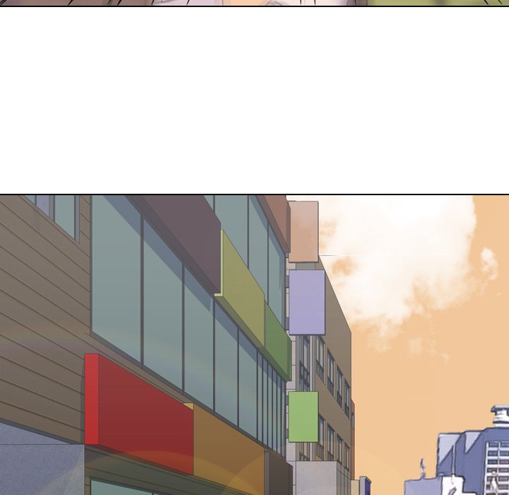 High School Legend Red Dragon Chapter 23 image 80