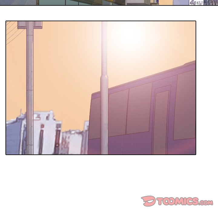 High School Legend Red Dragon Chapter 23 image 81
