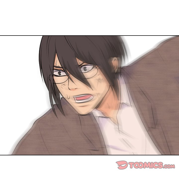 High School Legend Red Dragon Chapter 23 image 83