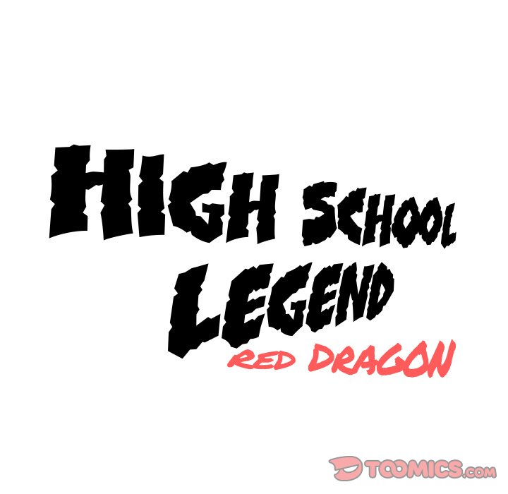 High School Legend Red Dragon Chapter 23 image 87