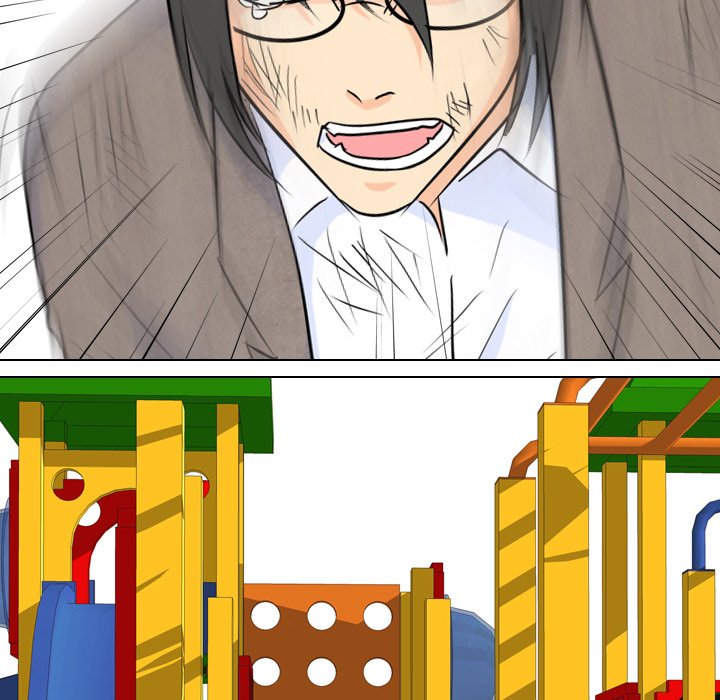 High School Legend Red Dragon Chapter 24 image 99