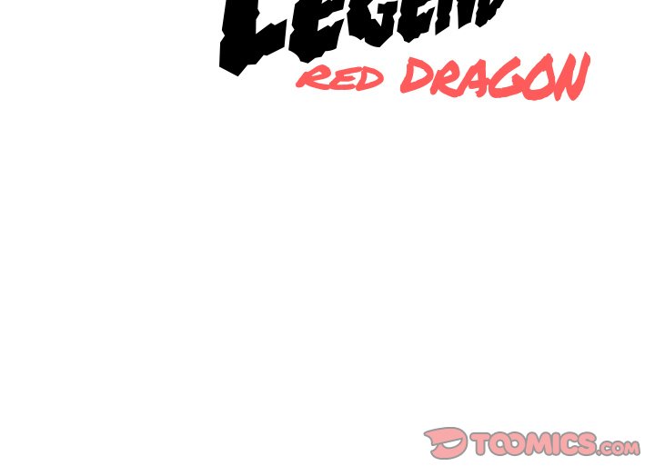 High School Legend Red Dragon Chapter 24 image 101