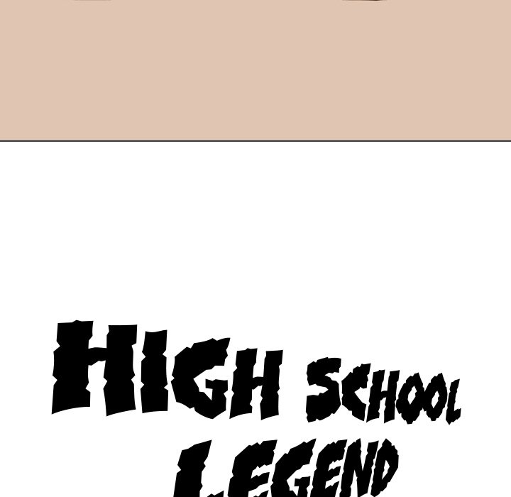 High School Legend Red Dragon Chapter 24 image 11