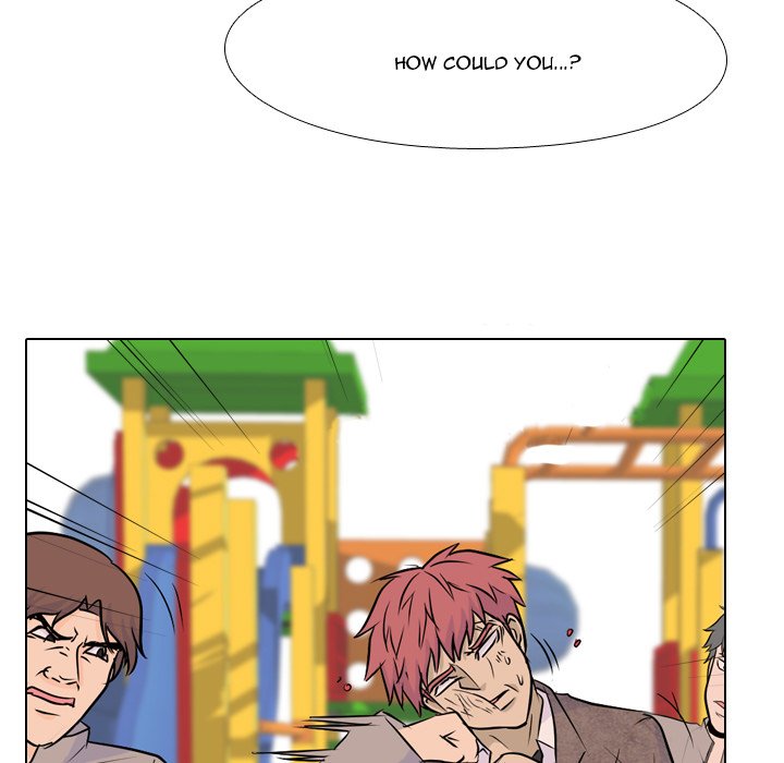 High School Legend Red Dragon Chapter 24 image 16
