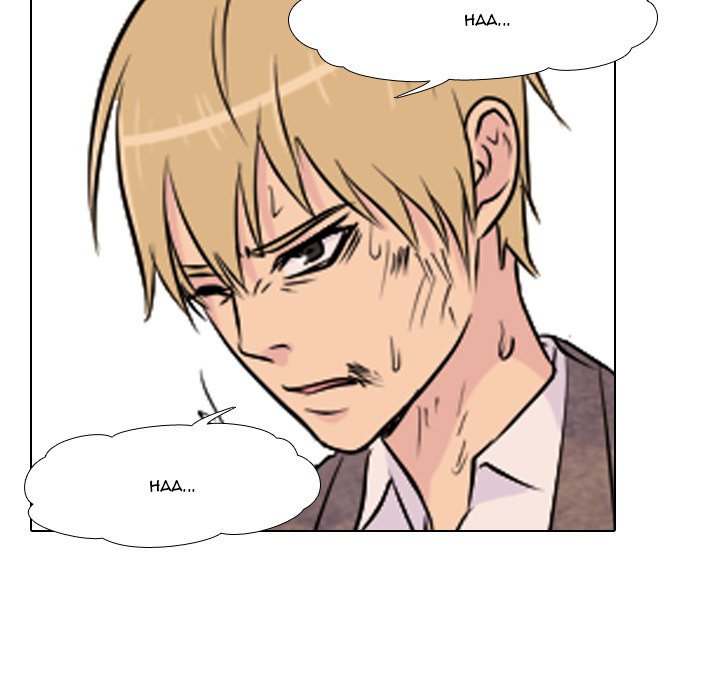 High School Legend Red Dragon Chapter 24 image 20