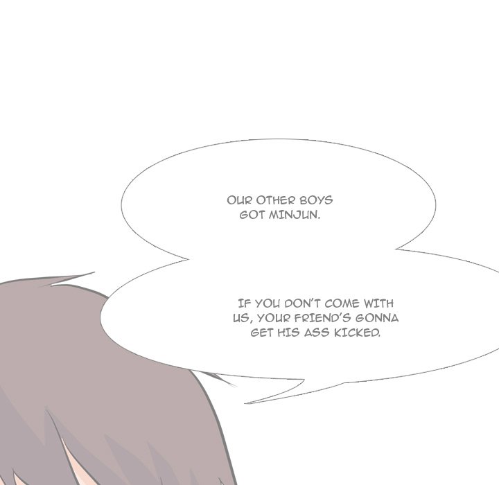 High School Legend Red Dragon Chapter 24 image 26