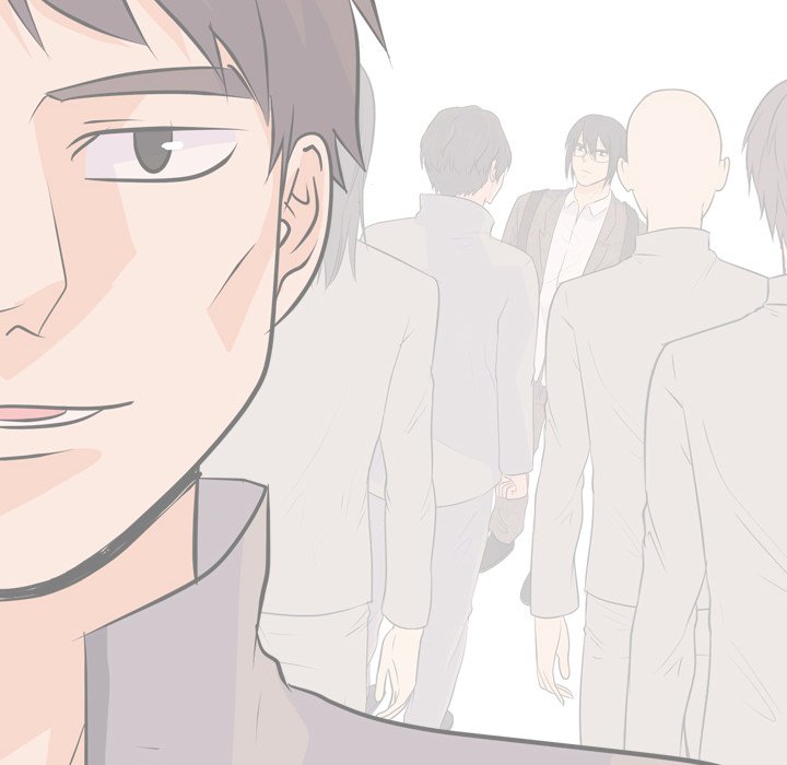 High School Legend Red Dragon Chapter 24 image 27