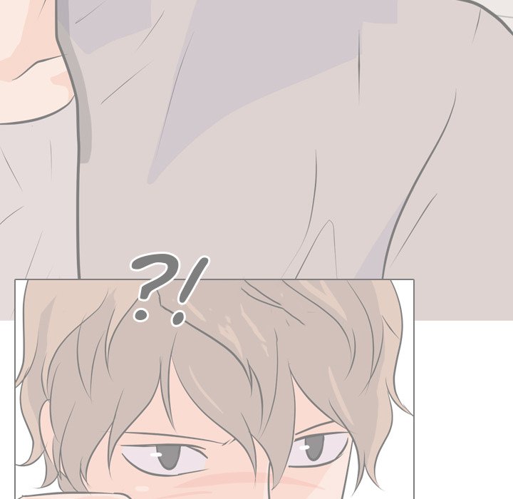 High School Legend Red Dragon Chapter 24 image 28
