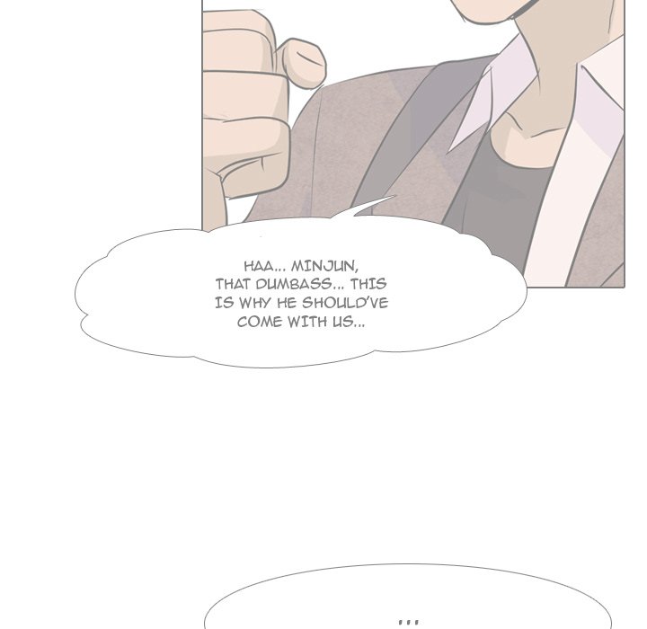 High School Legend Red Dragon Chapter 24 image 30