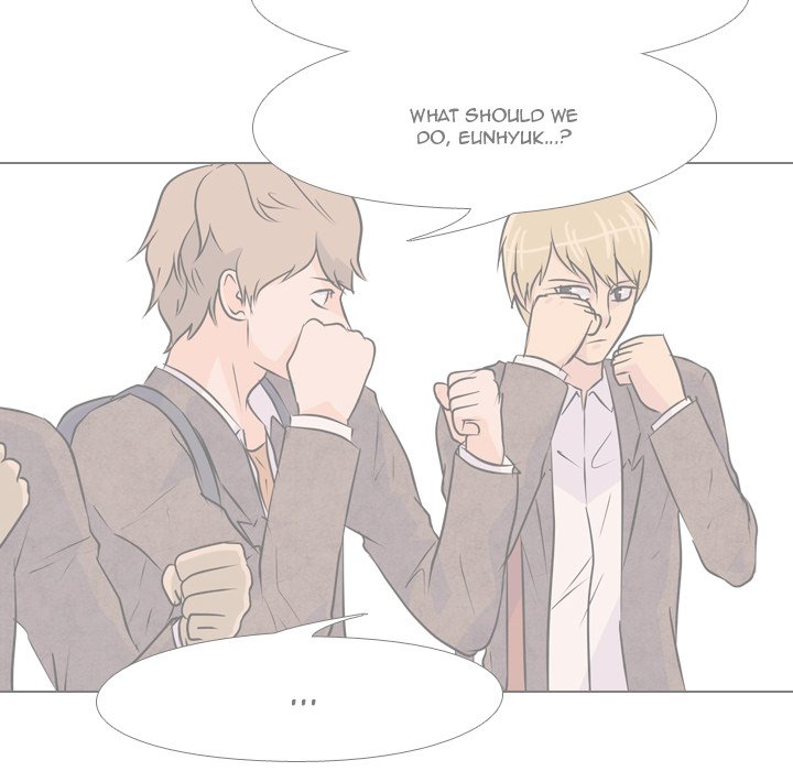 High School Legend Red Dragon Chapter 24 image 31