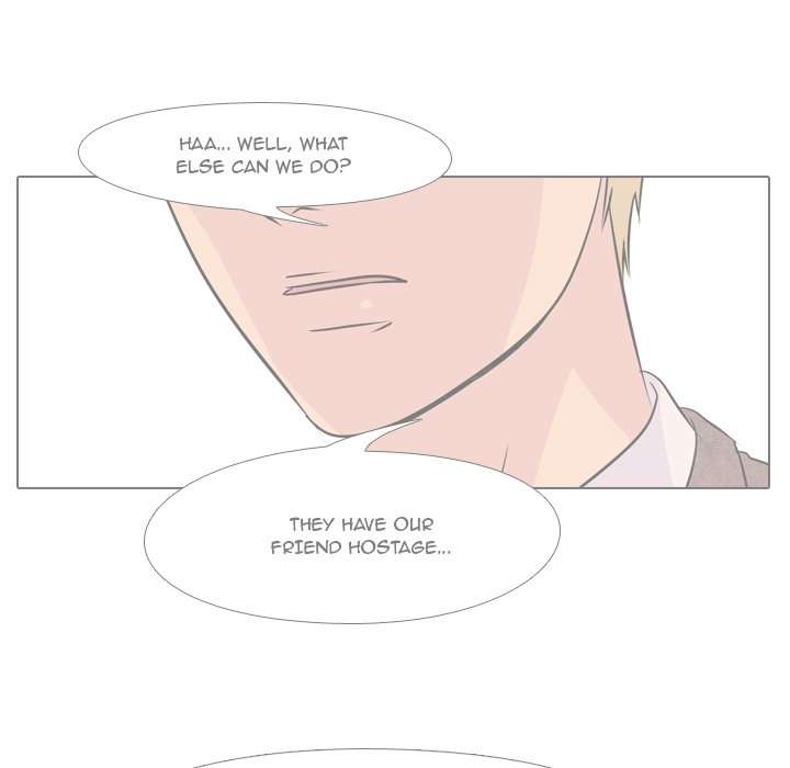 High School Legend Red Dragon Chapter 24 image 34