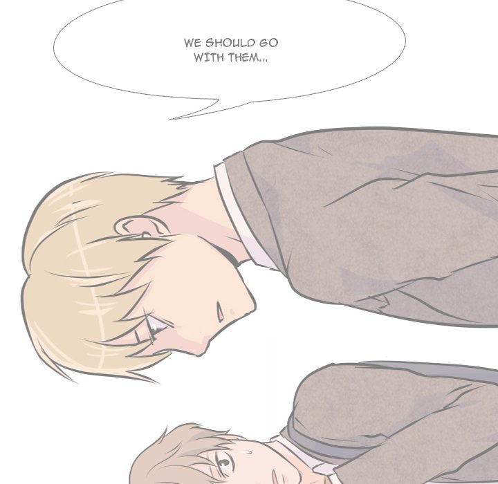 High School Legend Red Dragon Chapter 24 image 35