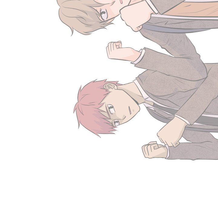 High School Legend Red Dragon Chapter 24 image 36