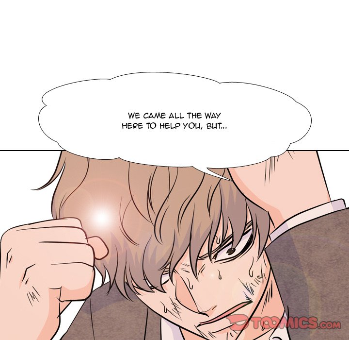 High School Legend Red Dragon Chapter 24 image 37