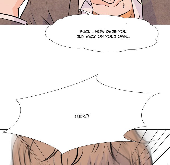 High School Legend Red Dragon Chapter 24 image 38