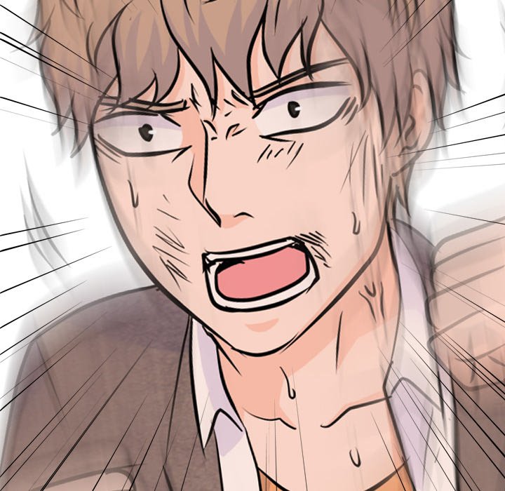 High School Legend Red Dragon Chapter 24 image 39