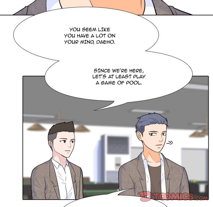 High School Legend Red Dragon Chapter 24 image 45
