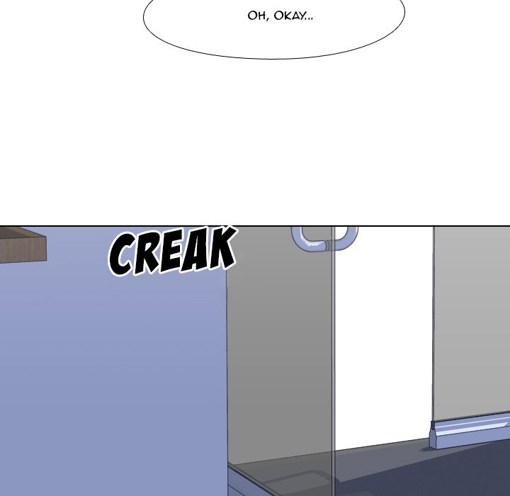 High School Legend Red Dragon Chapter 24 image 46
