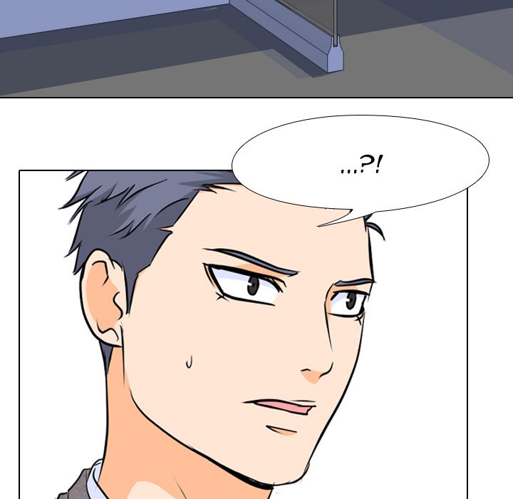 High School Legend Red Dragon Chapter 24 image 47