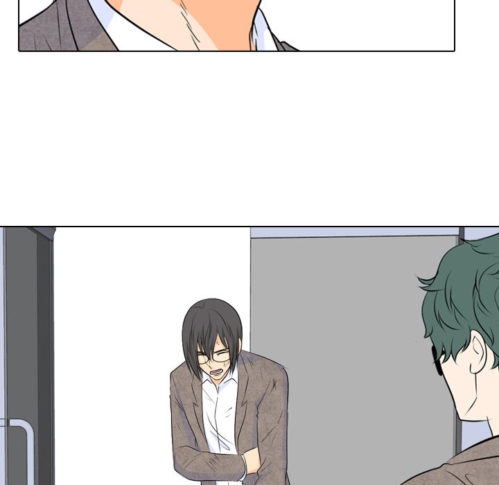 High School Legend Red Dragon Chapter 24 image 48