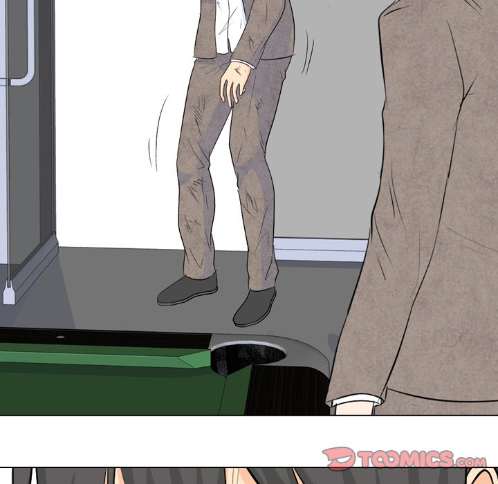 High School Legend Red Dragon Chapter 24 image 49