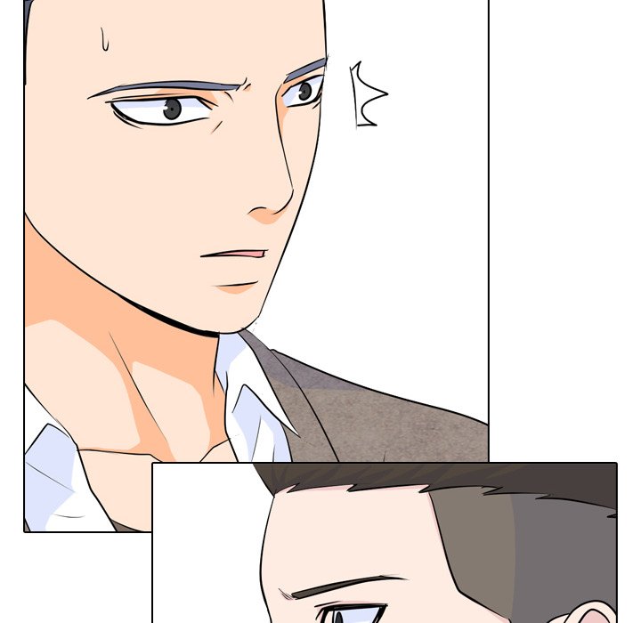 High School Legend Red Dragon Chapter 24 image 51