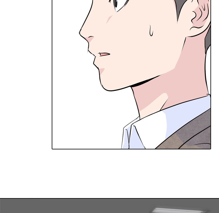 High School Legend Red Dragon Chapter 24 image 52