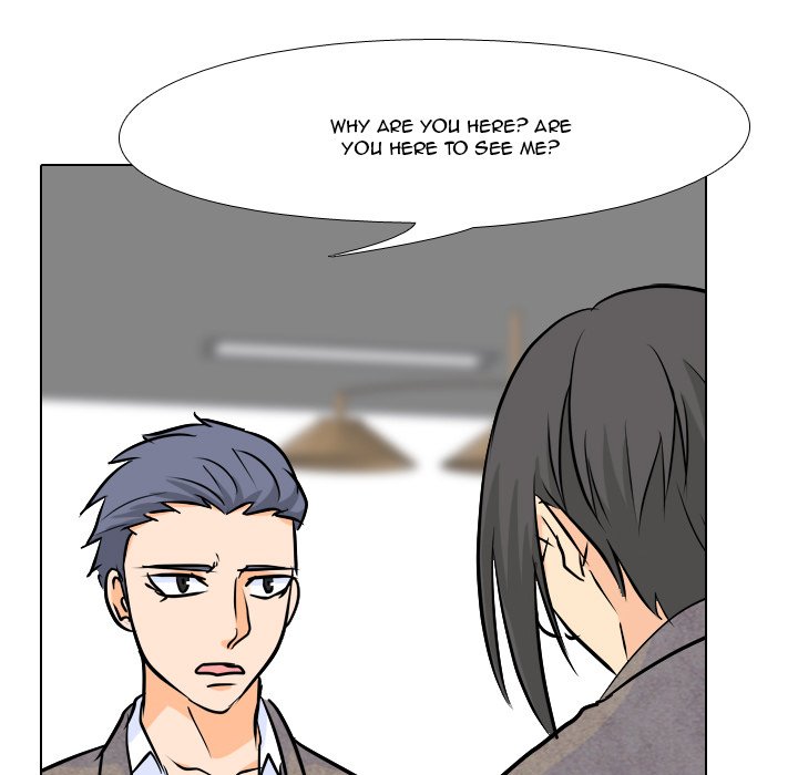 High School Legend Red Dragon Chapter 24 image 55