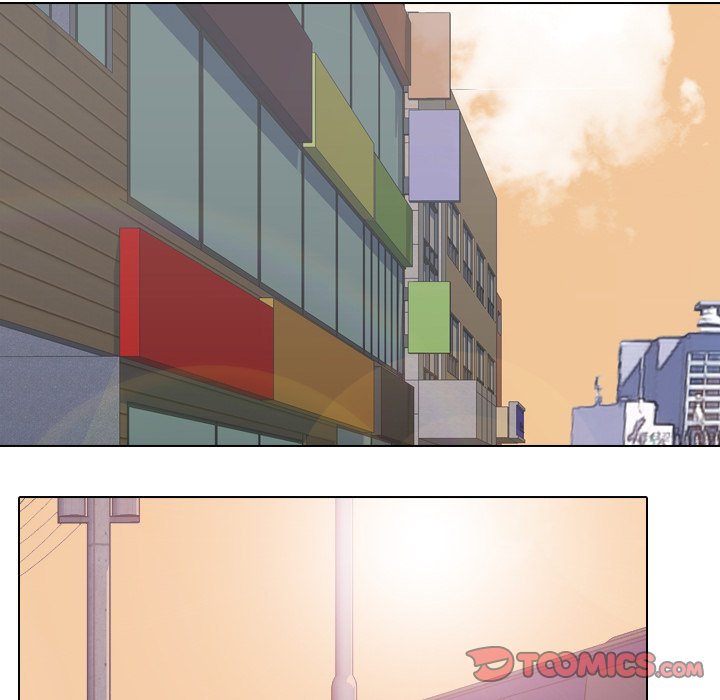 High School Legend Red Dragon Chapter 24 image 5