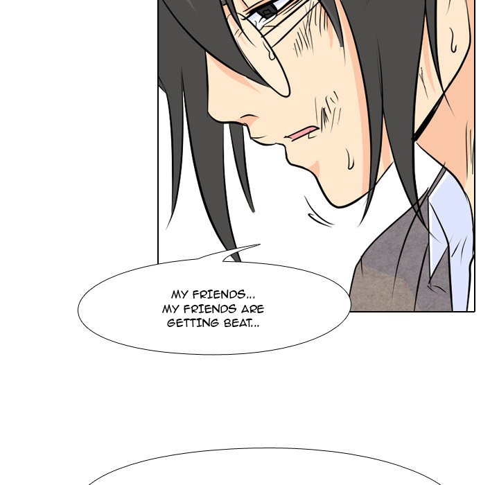 High School Legend Red Dragon Chapter 24 image 60