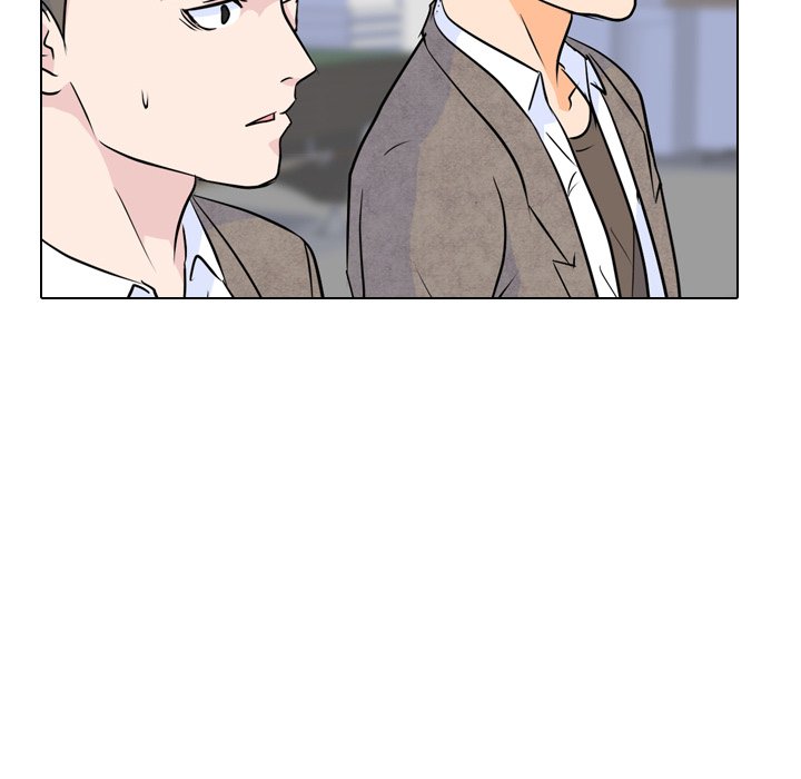 High School Legend Red Dragon Chapter 24 image 63