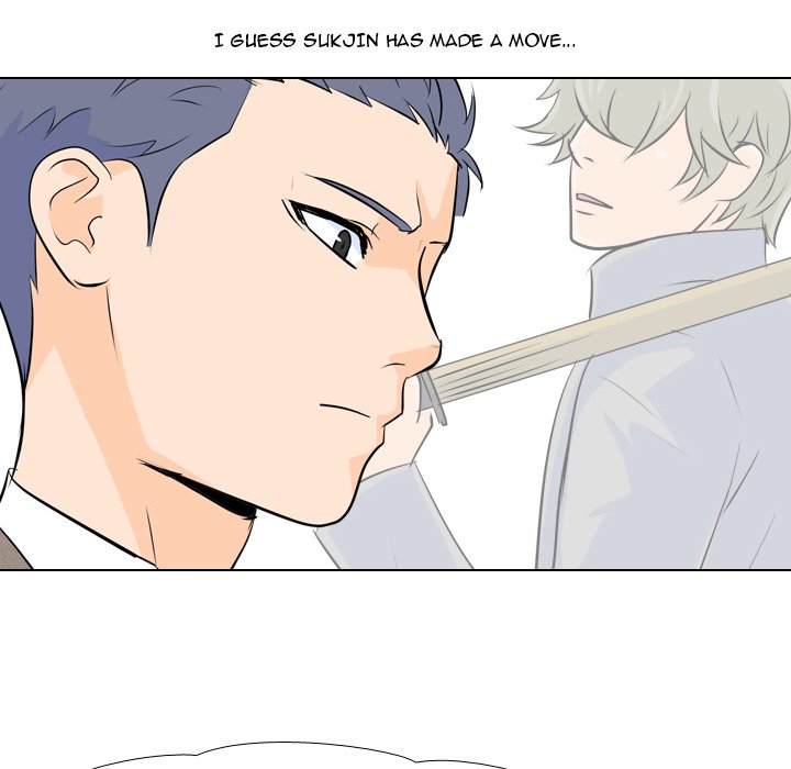 High School Legend Red Dragon Chapter 24 image 64