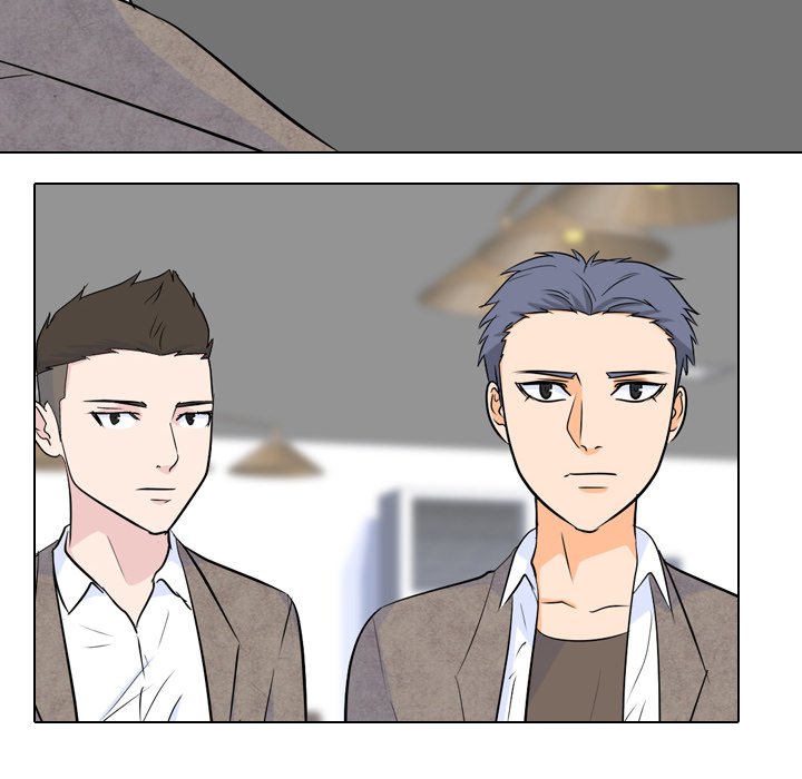 High School Legend Red Dragon Chapter 24 image 66