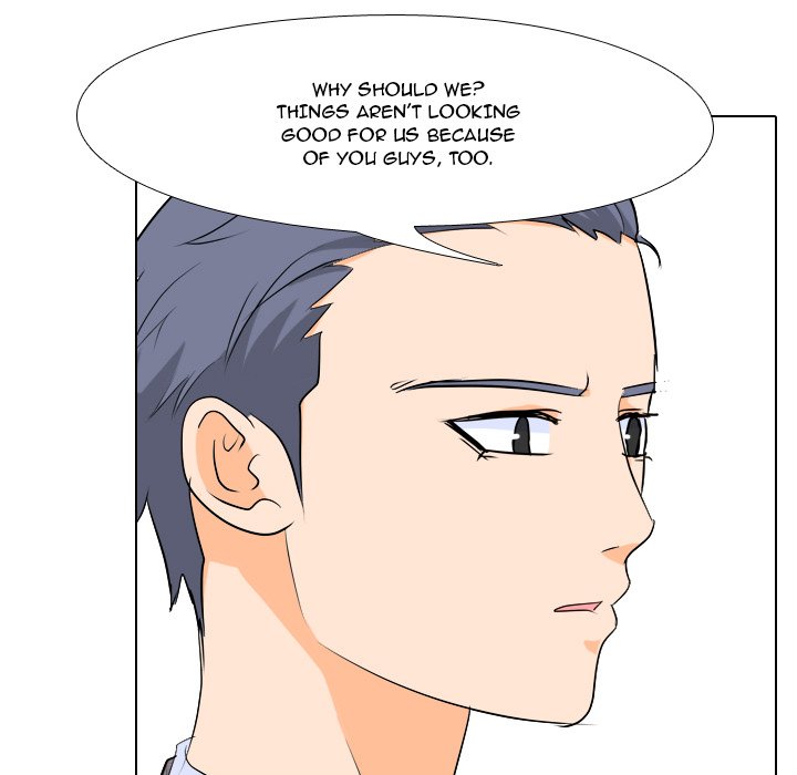 High School Legend Red Dragon Chapter 24 image 67