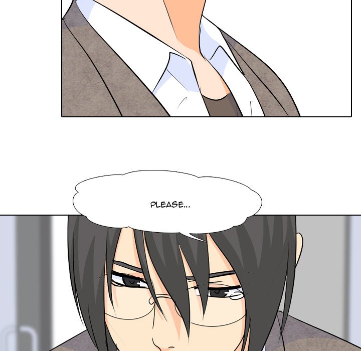 High School Legend Red Dragon Chapter 24 image 68