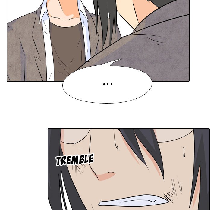 High School Legend Red Dragon Chapter 24 image 70