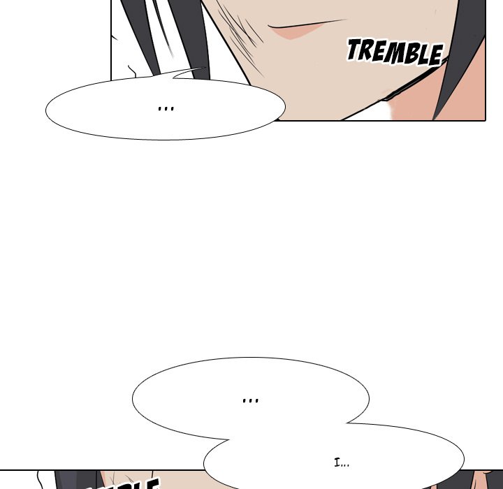 High School Legend Red Dragon Chapter 24 image 71