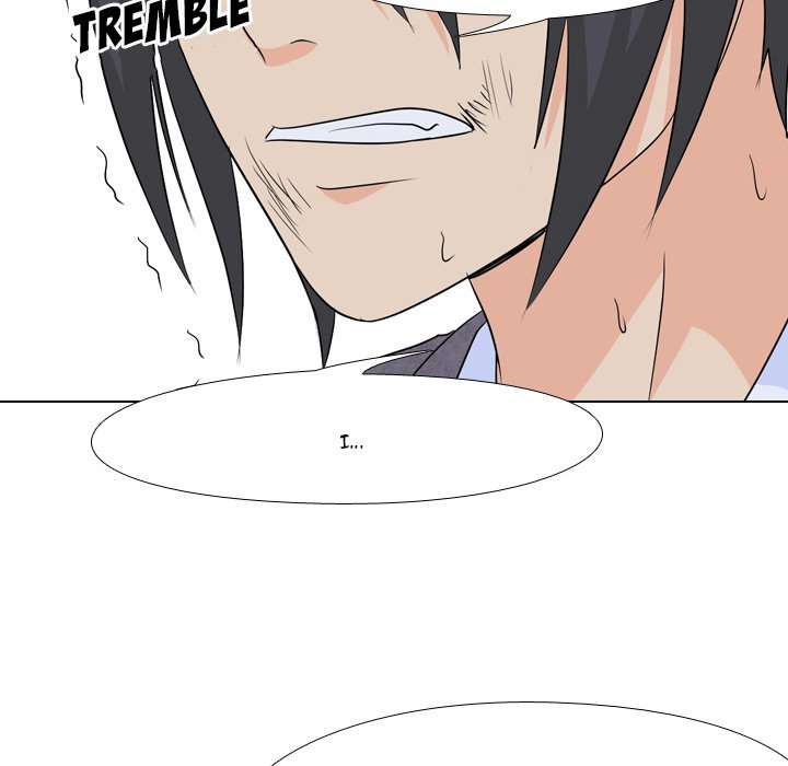High School Legend Red Dragon Chapter 24 image 72