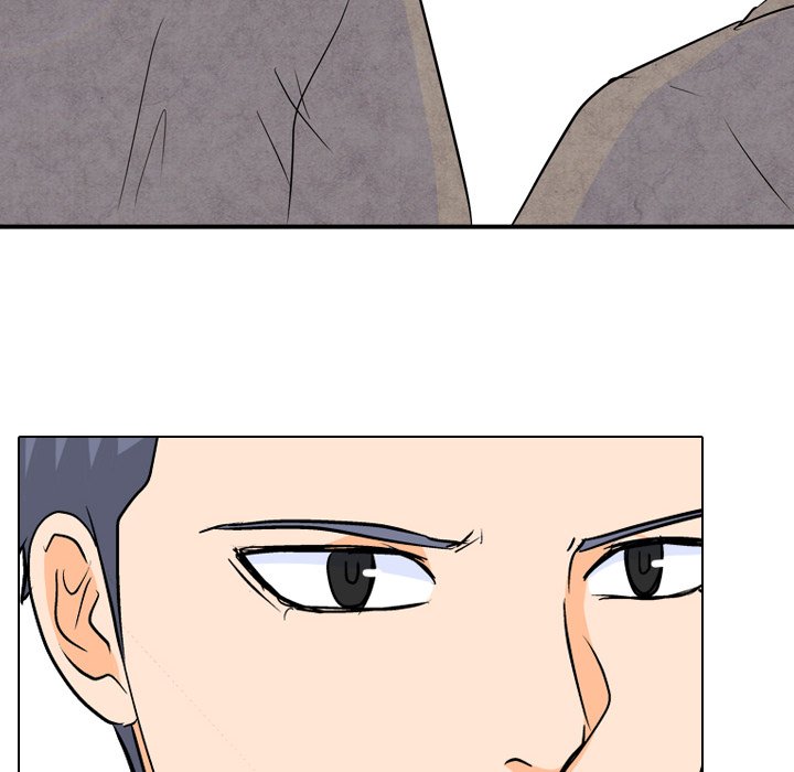 High School Legend Red Dragon Chapter 24 image 74