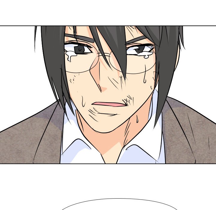 High School Legend Red Dragon Chapter 24 image 76