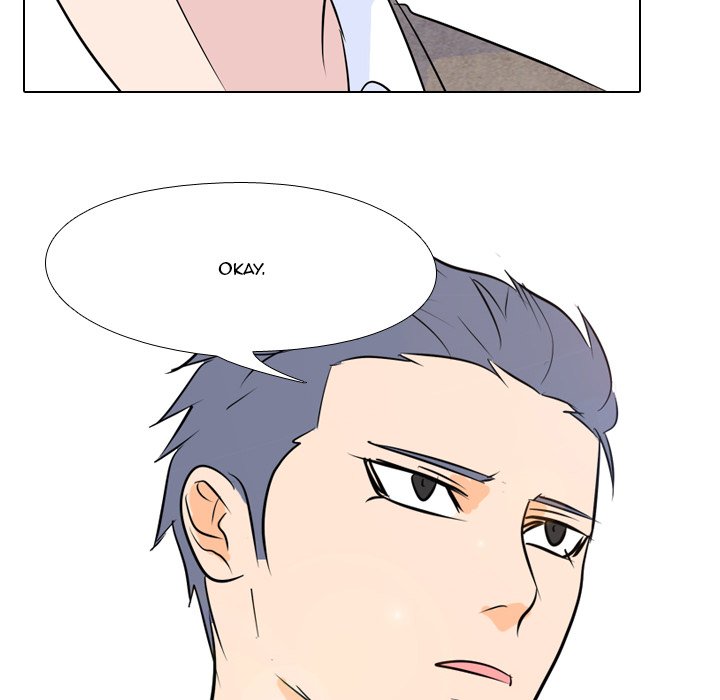 High School Legend Red Dragon Chapter 24 image 78