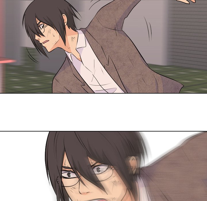 High School Legend Red Dragon Chapter 24 image 7