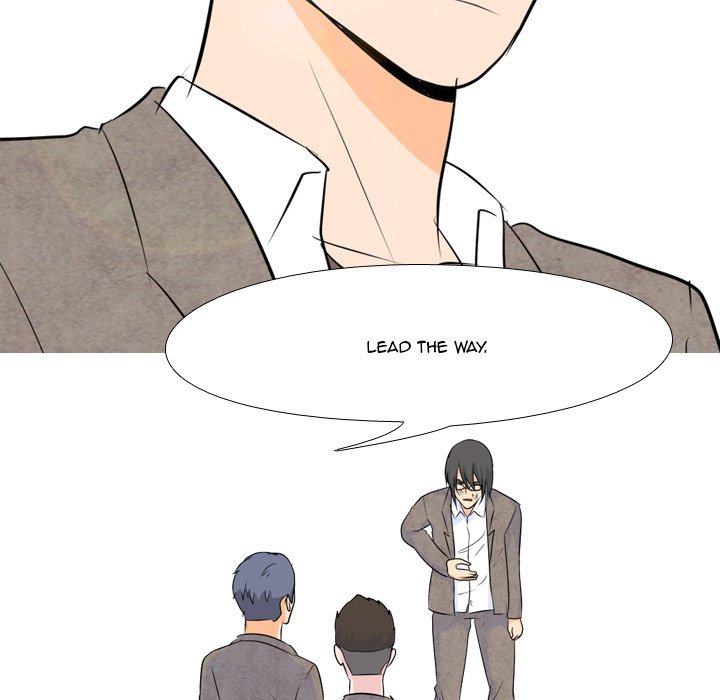 High School Legend Red Dragon Chapter 24 image 79