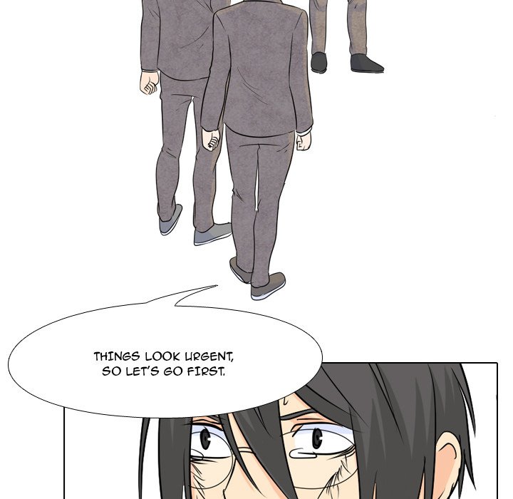 High School Legend Red Dragon Chapter 24 image 80