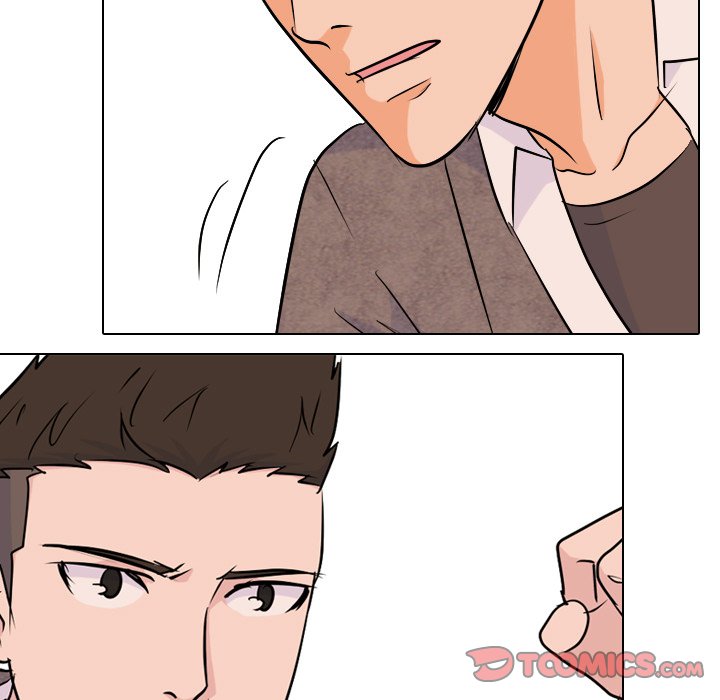 High School Legend Red Dragon Chapter 24 image 85
