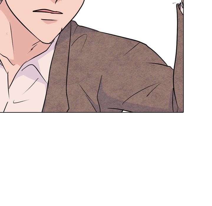 High School Legend Red Dragon Chapter 24 image 86