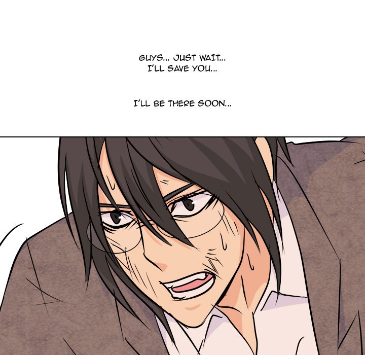 High School Legend Red Dragon Chapter 24 image 87