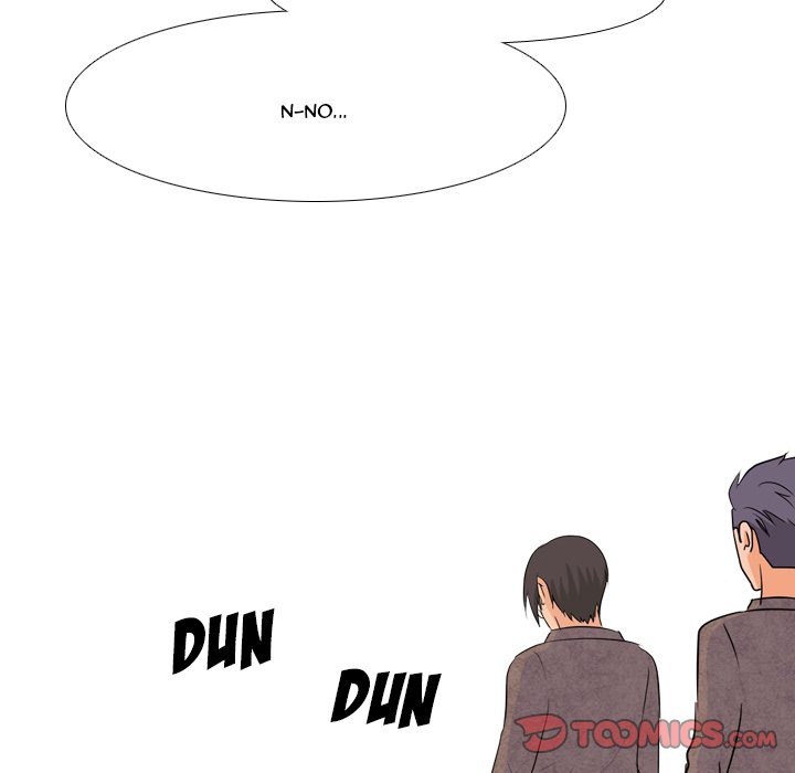 High School Legend Red Dragon Chapter 24 image 93