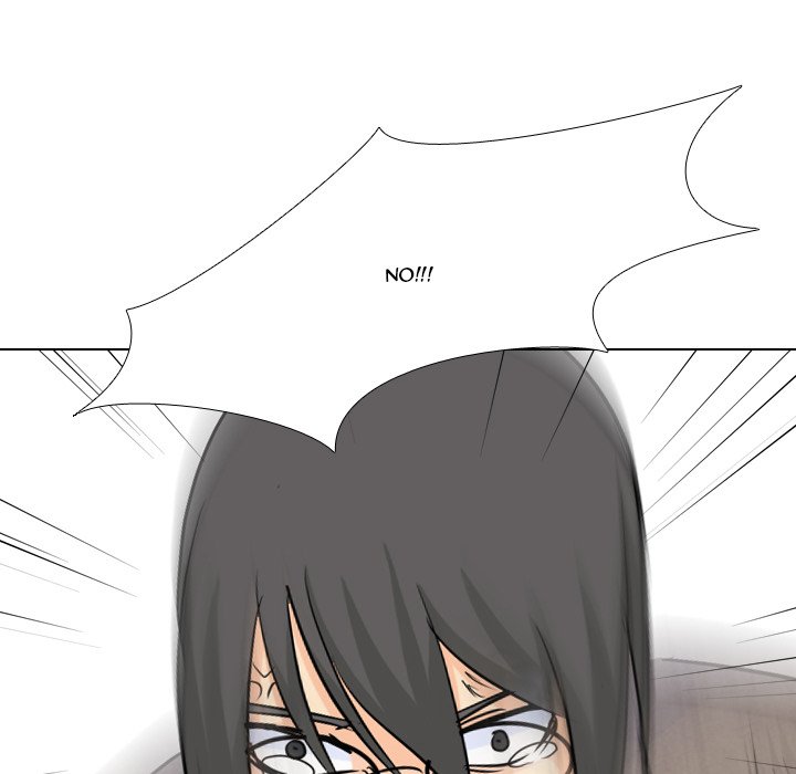 High School Legend Red Dragon Chapter 24 image 98