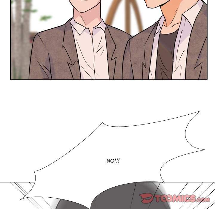 High School Legend Red Dragon Chapter 25 image 9